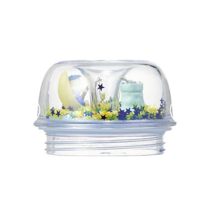 Starbucks Korea 2023 * Summer Hideout Jello Coldcup Cold Cup 473ml