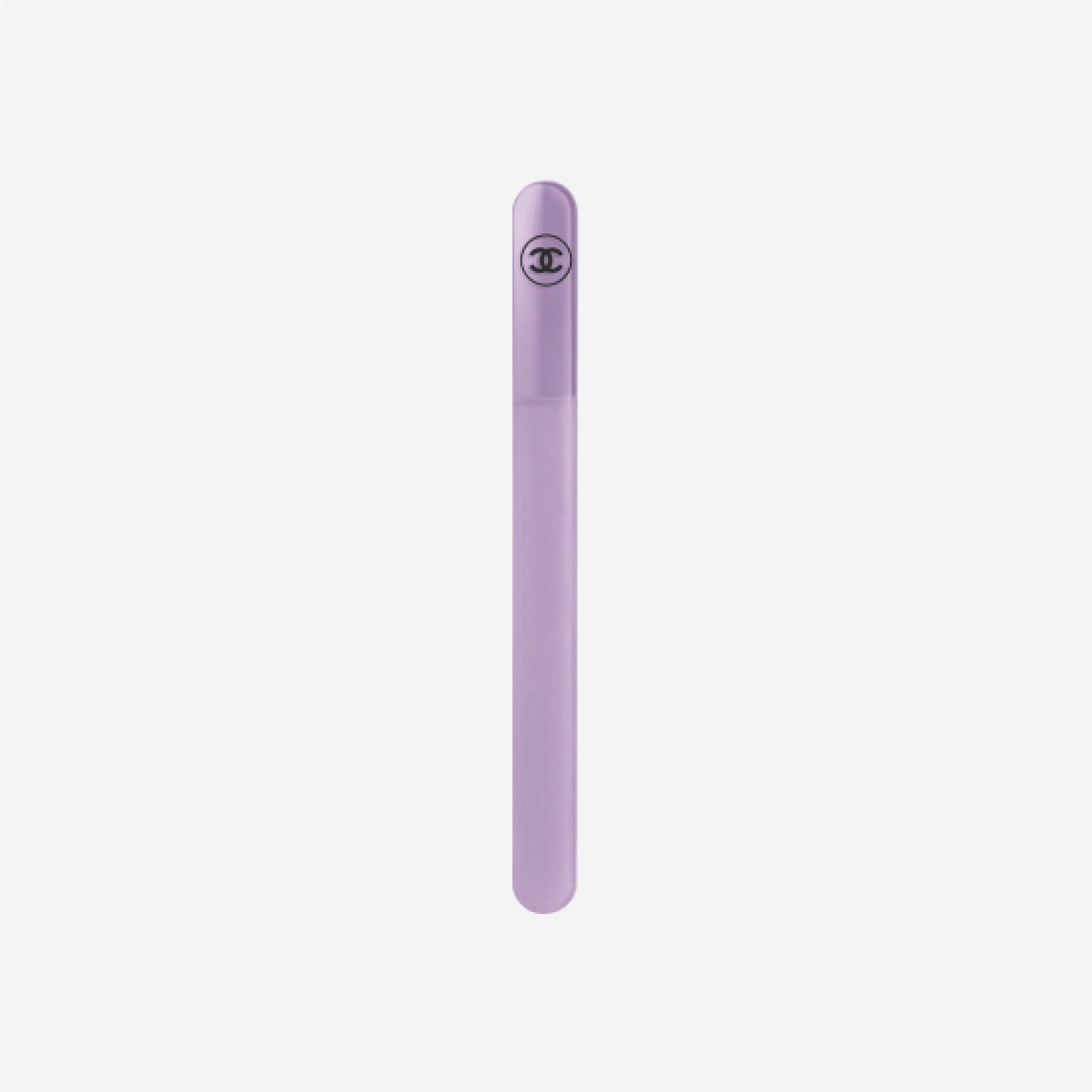 Chanel Codes Couleur Limited Edition The Nail File 135 Immortelle