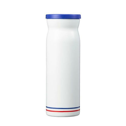 Starbucks Korea 2023 23 SS Summer Contour Tumbler 355ml