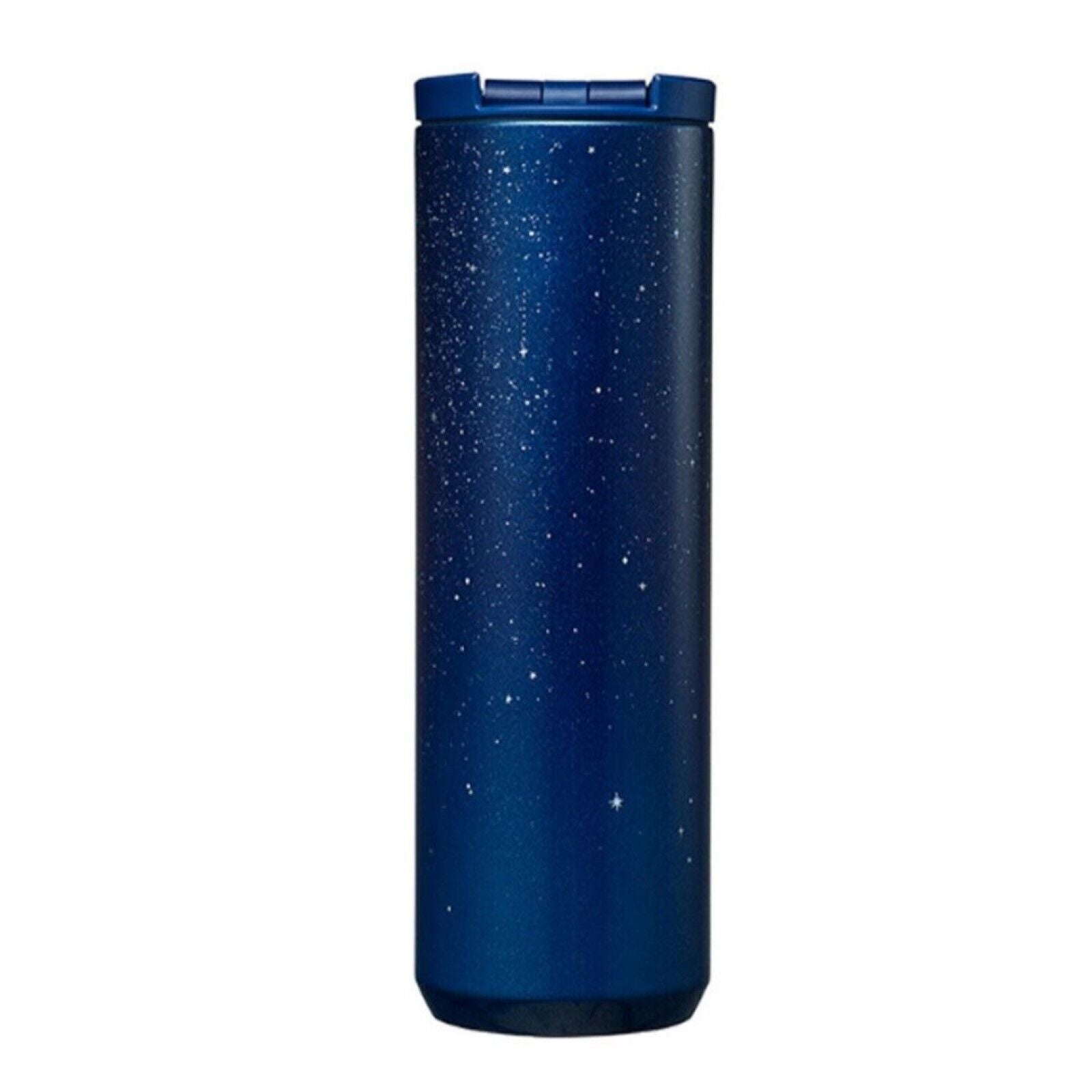 Starbucks Korea 2020* 20 SS Summer Sky Scarlet Tumbler 473ml Summer 3 Limited