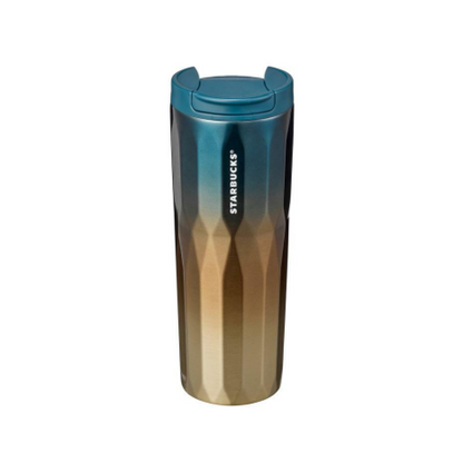 STARBUCKS KOREA 2023 * SS X-mas alaska tumbler 473ml