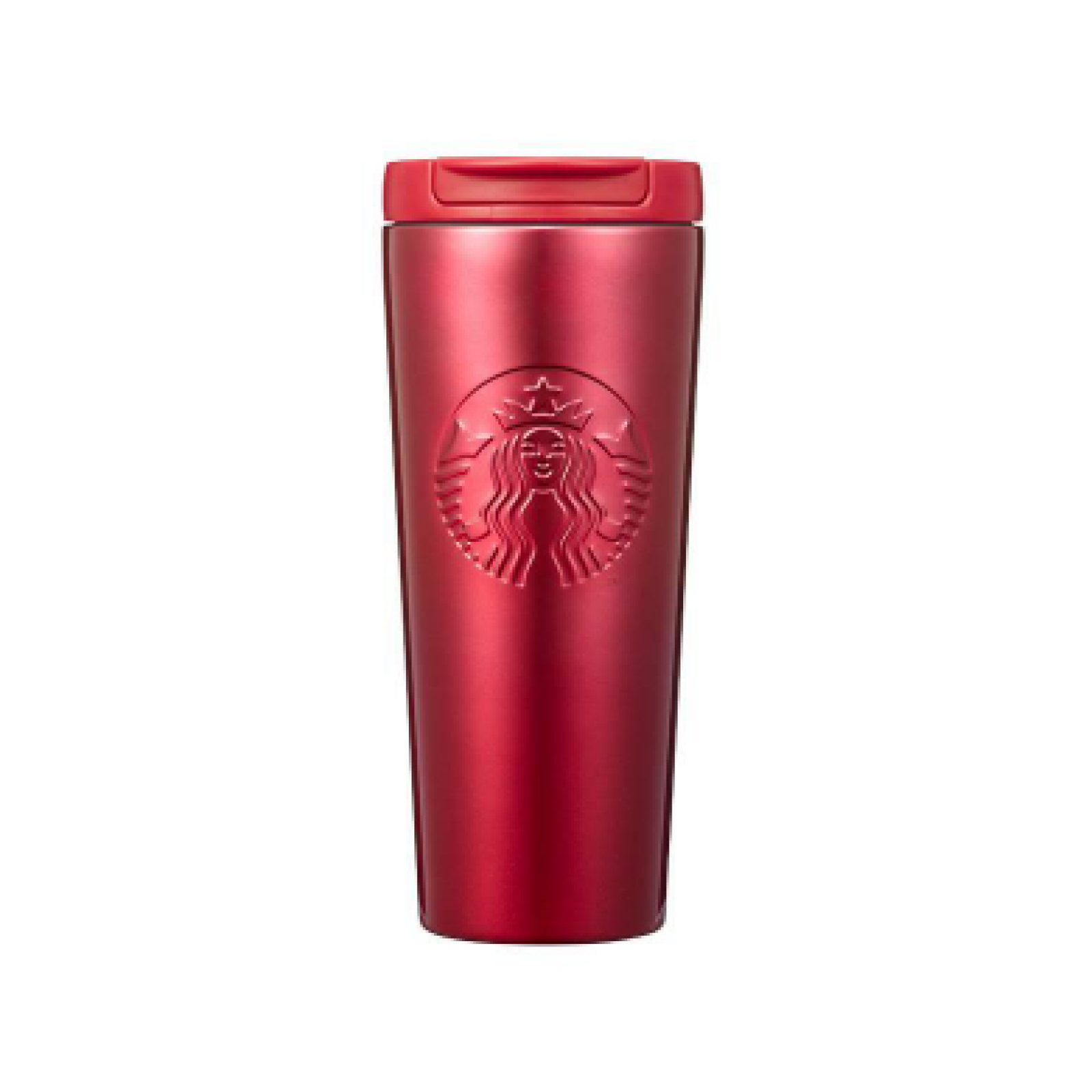 STARBUCKS KOREA 2023 * Christmas SS Holiday glam value phinney coldcup 473ml
