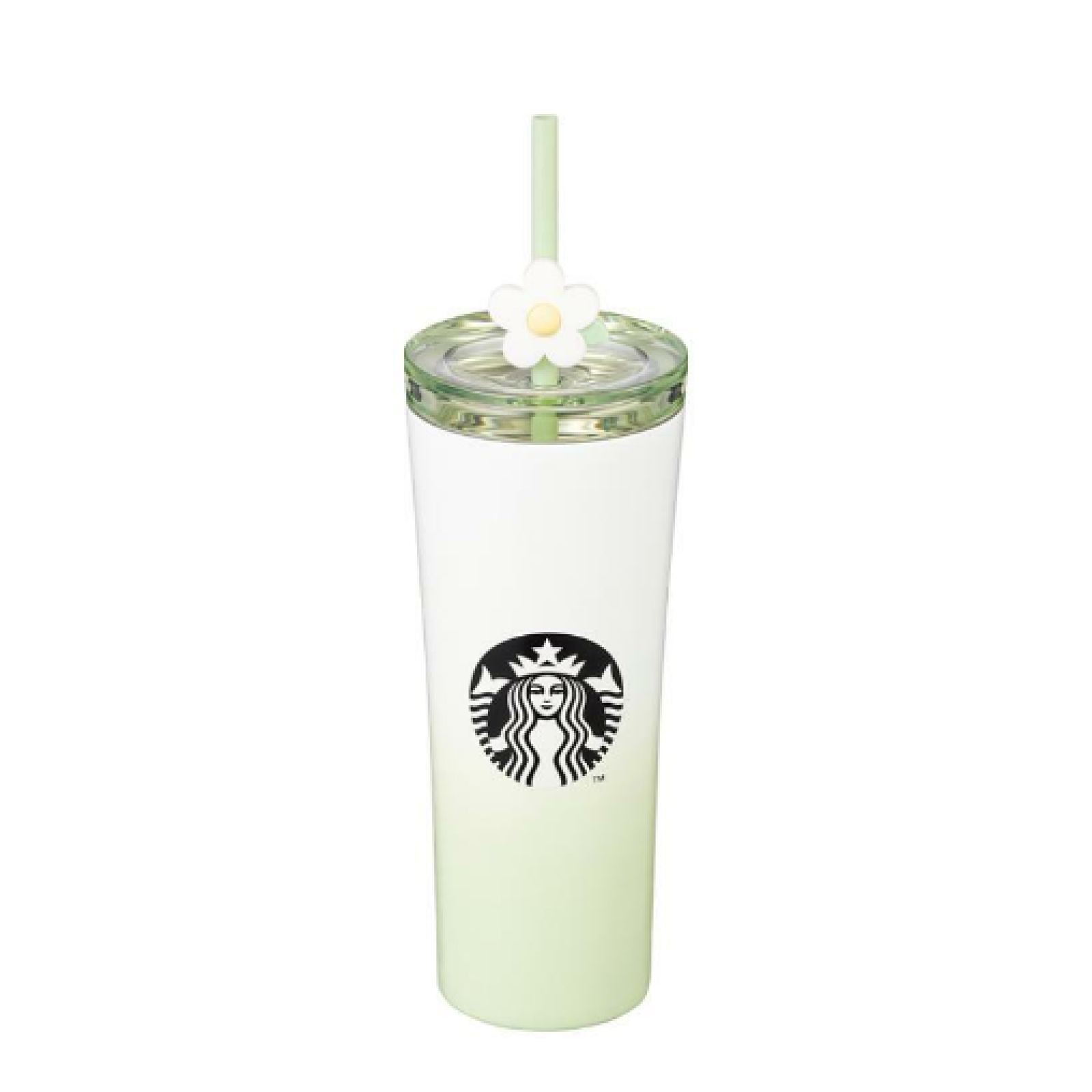 Starbucks Korea 2024 * SS Delight Phinney Coldcup 473ml Spring Promotion