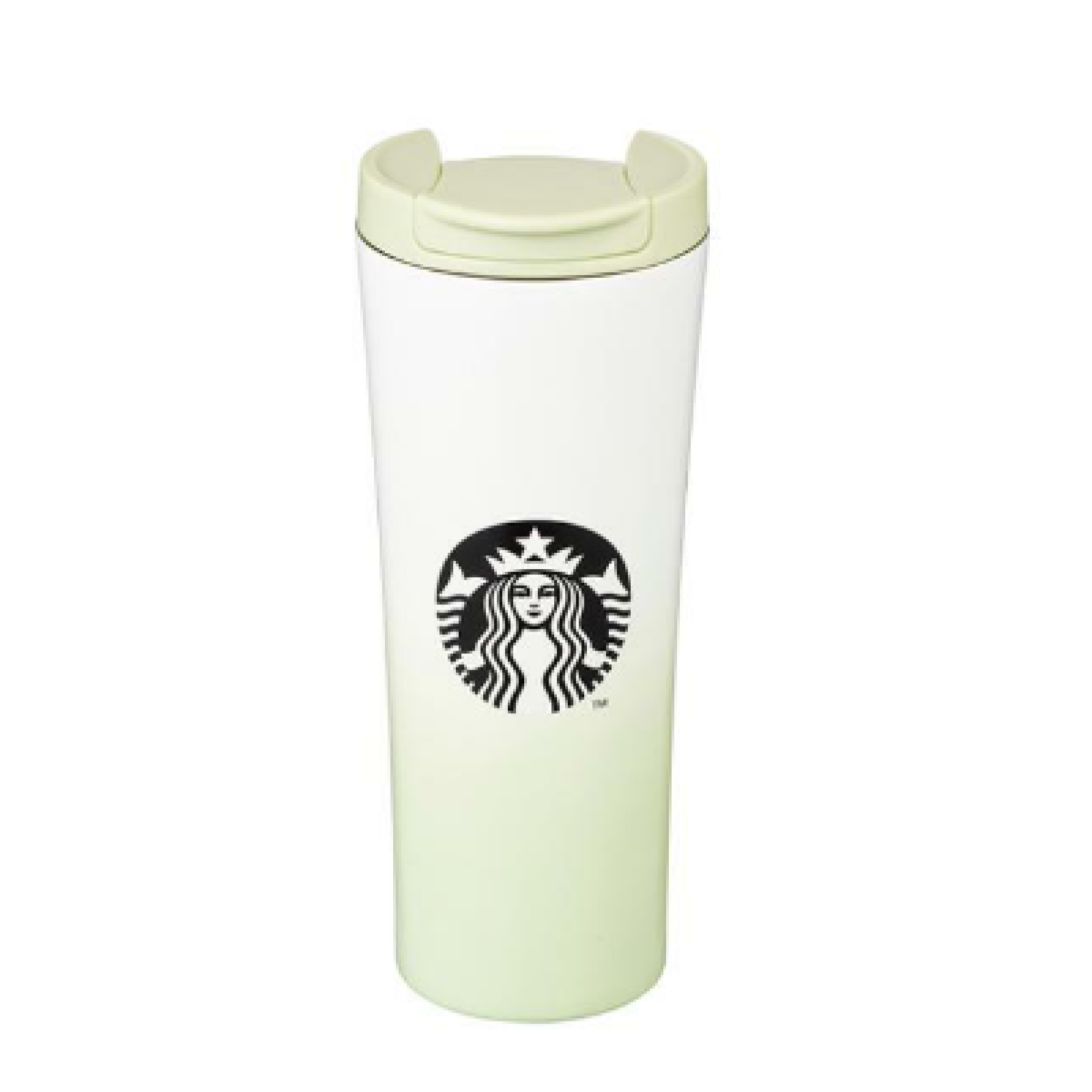 Starbucks Korea 2024 * SS Delight Phinney Coldcup 473ml Spring Promotion