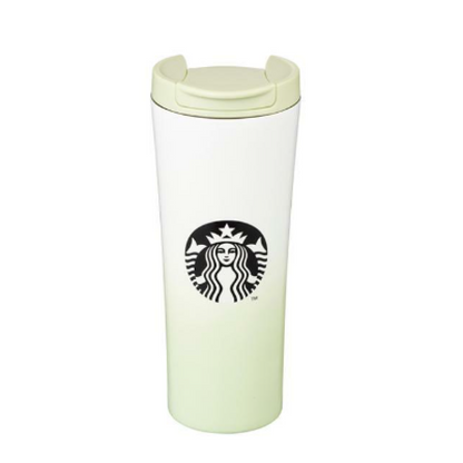 Starbucks Korea 2024 * SS Delight Phinney Coldcup 473ml Spring Promotion