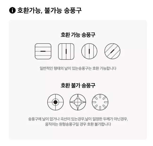 Kakao Friends Fly Go Go Sing Car Air Freshener