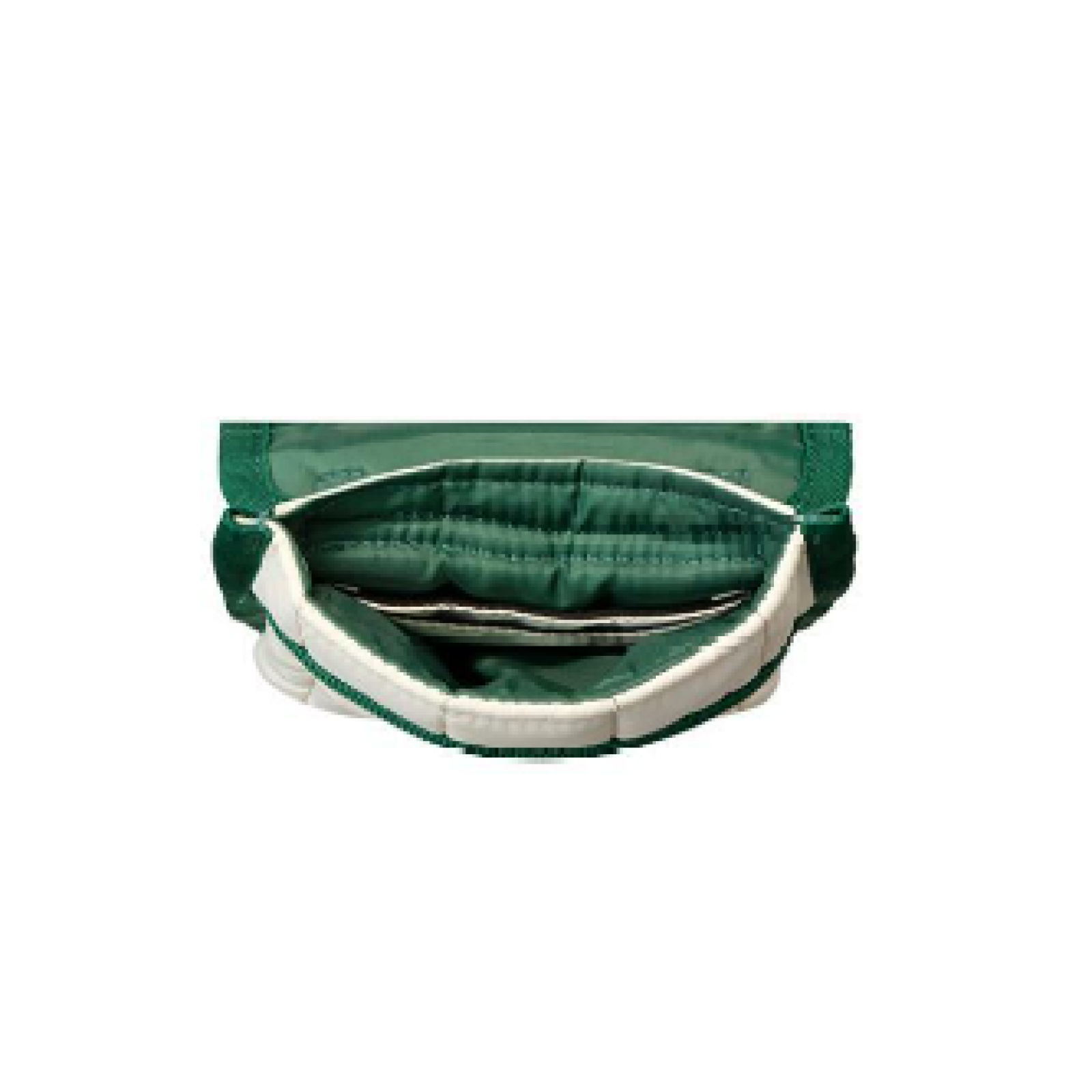Starbucks Korea * Hunter x 2024 Rainy Phone Pouch Bag