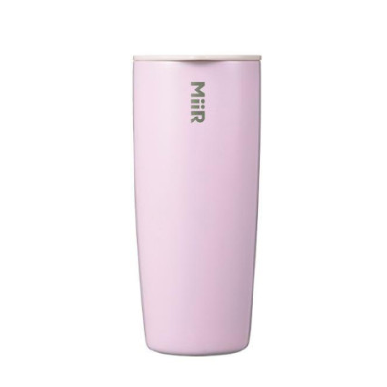 Starbucks Korea 2023 * SS Cherry Blossom miir Pink Tumbler 591ml