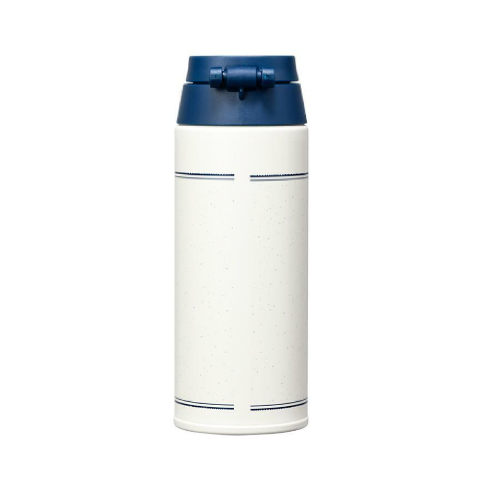 Starbucks Korea 2024 * French summer carry handle vacuum 500ml