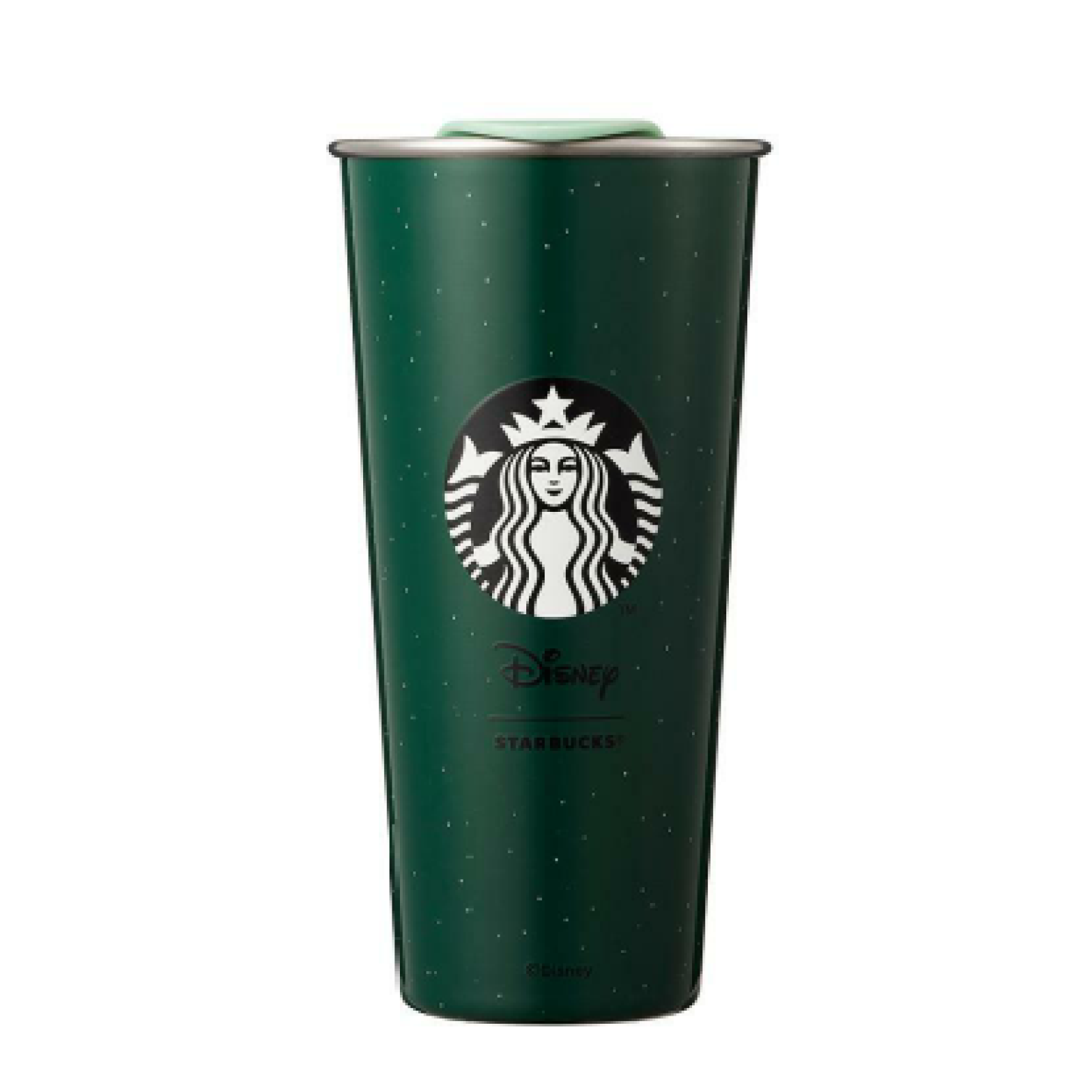 Starbucks Korea 2023 * SS Autumn Disney To Go Tumbler 473ml