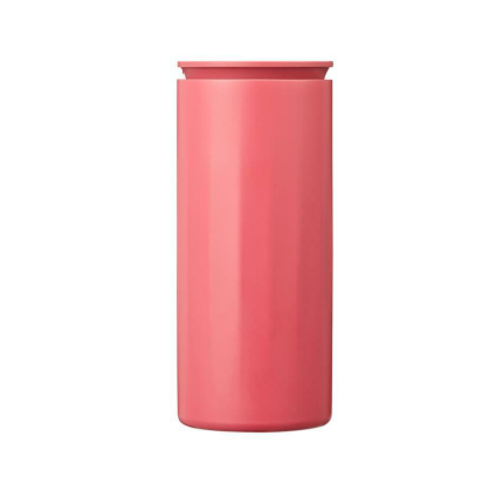 STARBUCKS KOREA 2024 * new year (c)SS Dusty Rose Lid Tumbler 355ml