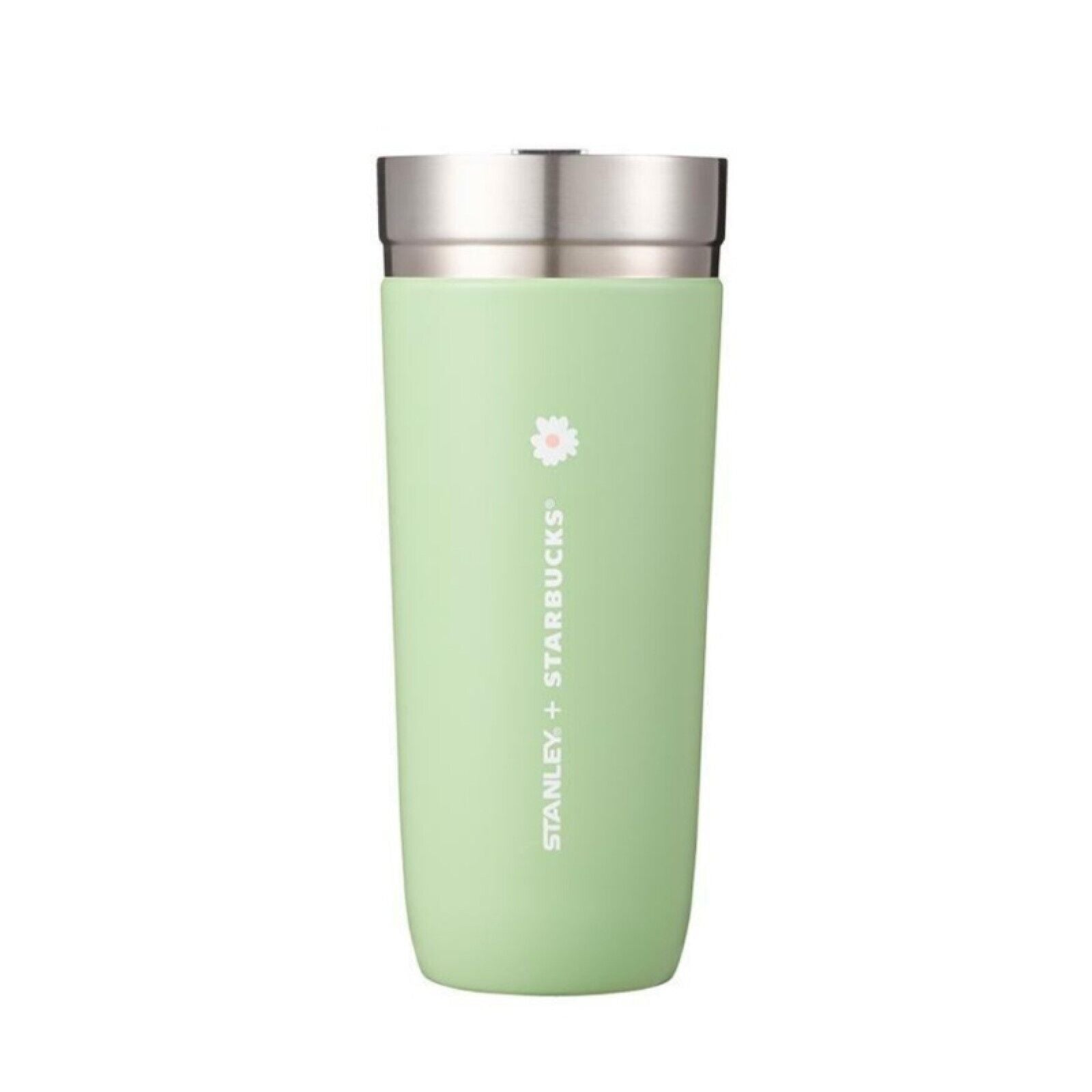 Starbucks 2023 Korea Limited* 23 SS Spring Stanley Iceland Tumbler 710ml