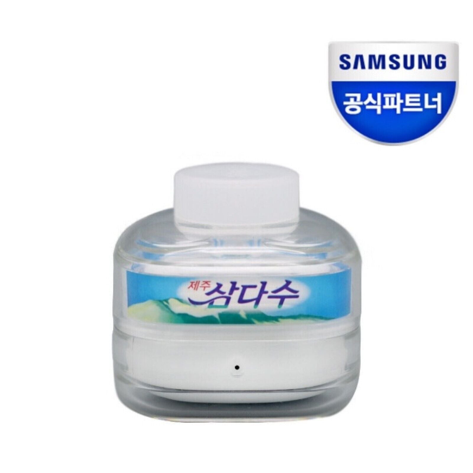 Samsung Galaxy Buds2 Pro/2/Live/Pro JEJU SAMDASU(Samdasoo) Cover Case GP-FPR510
