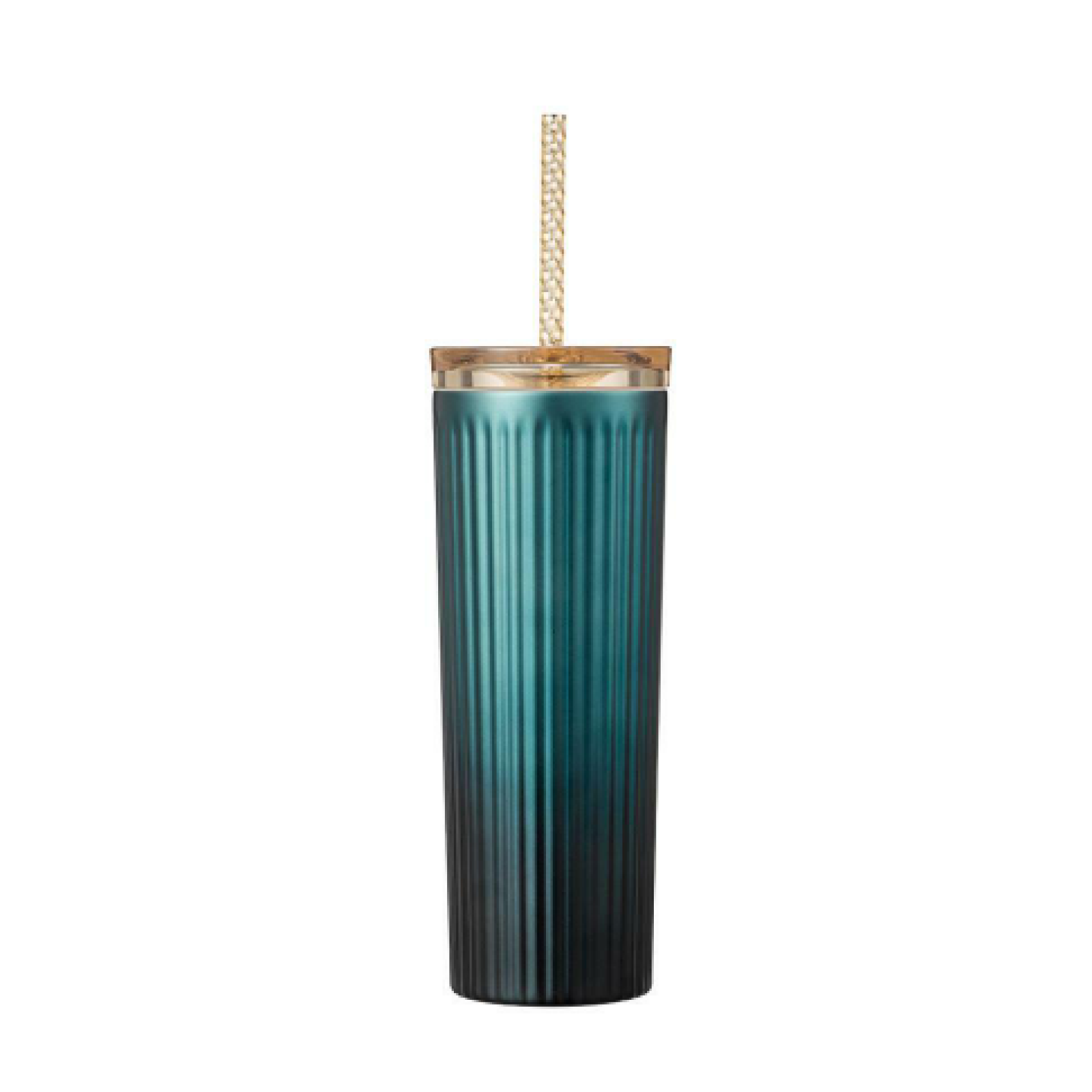 STARBUCKS KOREA 23 SS Holiday glam jungle coldcup + Holiday glam dion coldcup