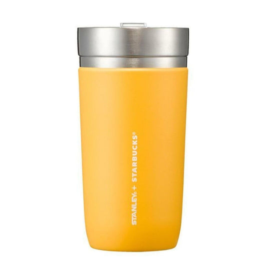 Starbucks 2022 Korea Limited * 22 SS Fresh Iceland Tumbler 473 ml