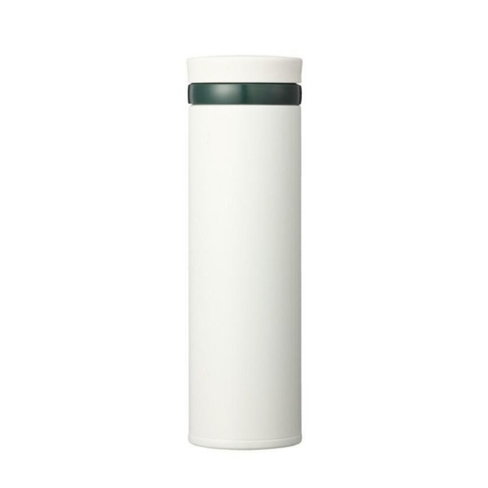 Starbucks Korea 2023 (c)JNO house thermos 500ml