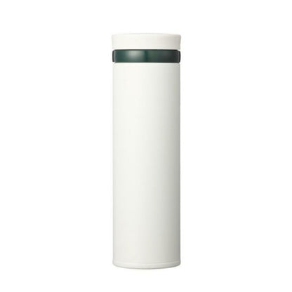 Starbucks Korea 2023 (c)JNO house thermos 500ml