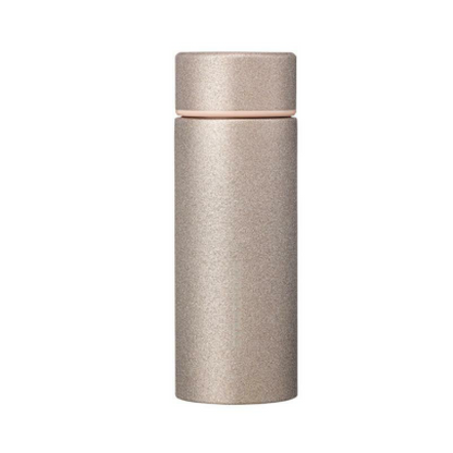 STARBUCKS KOREA 2023 * (c) SS Xmas goldbeam moca tumbler 355ml