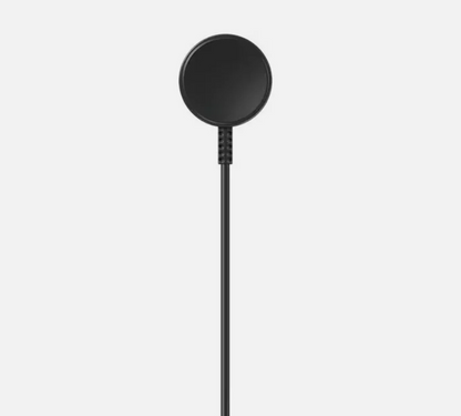 Original Samsung Galaxy Watch Fast Wireless Charger USB-C Charger Dock EP-OL300