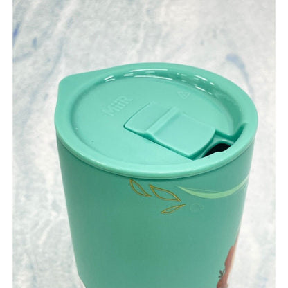 Starbucks Korea 2023 SS Anniversary miir tumbler 473ml / Autumn Ph1 Limited MD