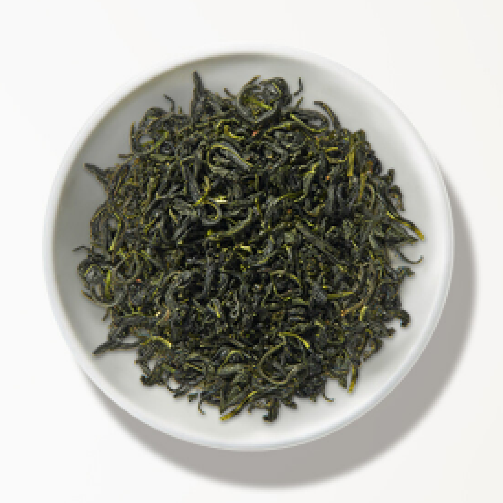 Starbucks Korea Teavana Jeju green tea