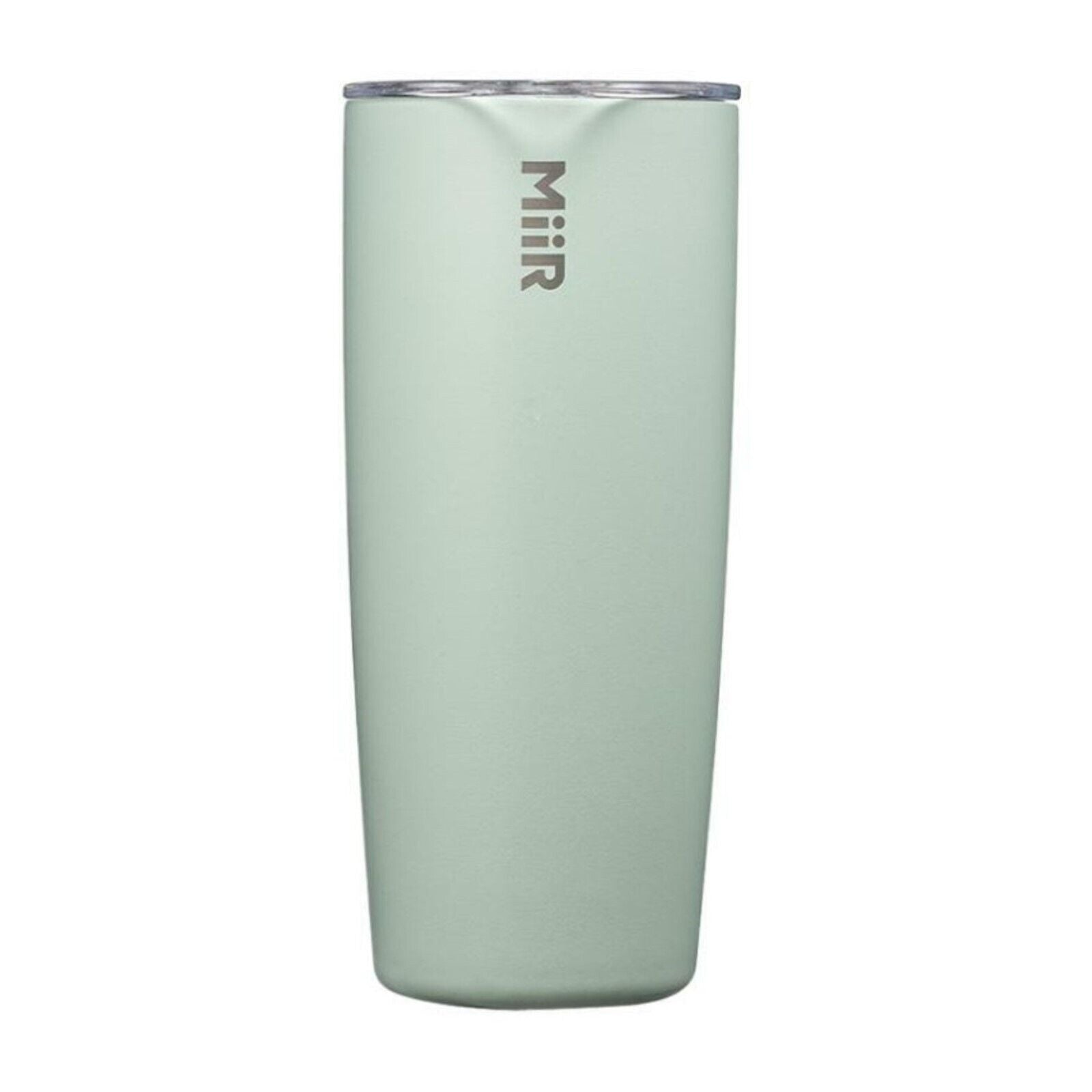 Starbucks 2022 Korea Limited * 22 SS Miir Siren Mint Tumbler 591ml / STANDARD
