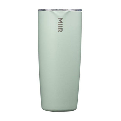 Starbucks 2022 Korea Limited * 22 SS Miir Siren Mint Tumbler 591ml / STANDARD