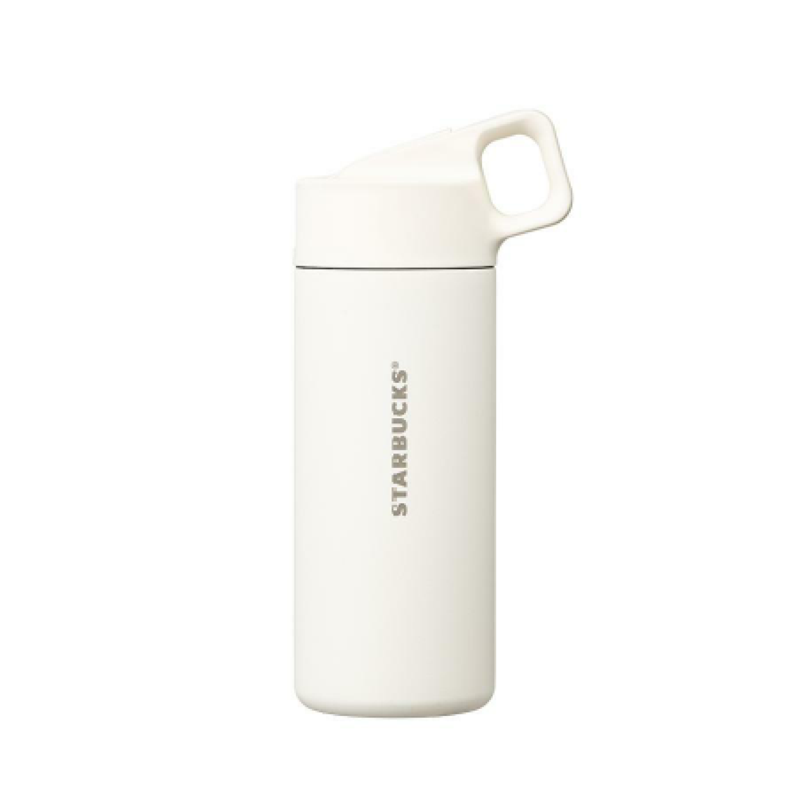 STARBUCKS KOREA 2024 * new year SS MiiR To Go coldcup 355ml