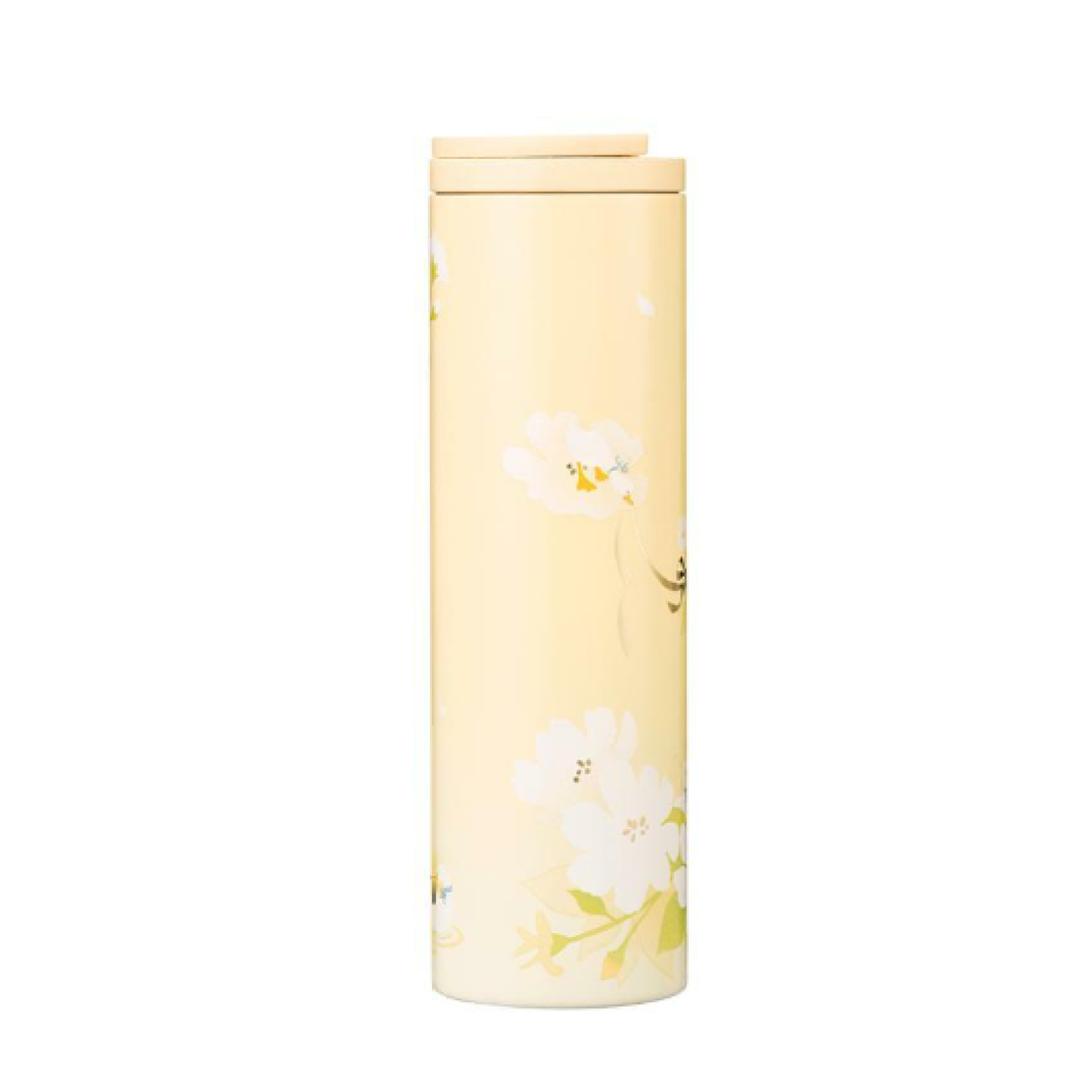 Starbucks Korea 2024 * SS Delight Troy Tumbler 473ml Spring Promotion