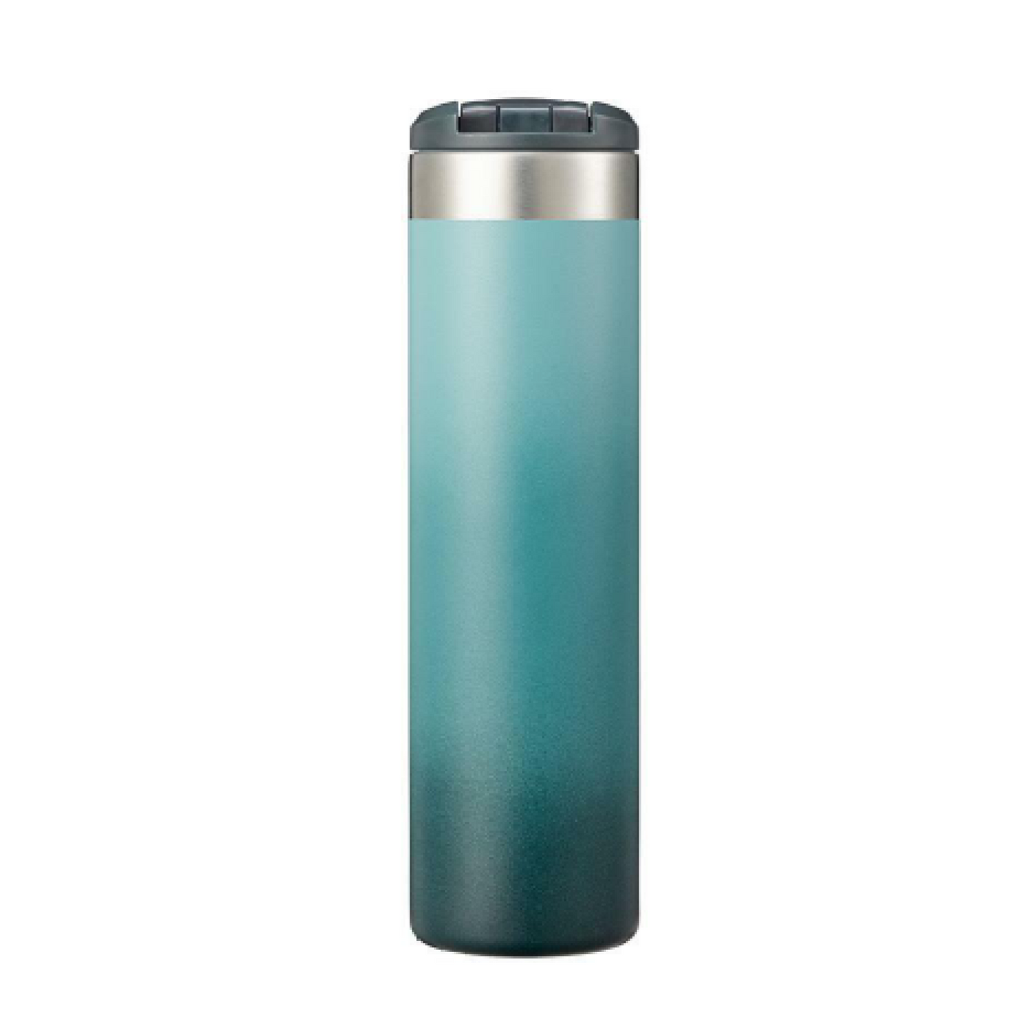 STARBUCKS KOREA 2023 * Christmas SS Holiday glam Stanley aero vacuum 591ml