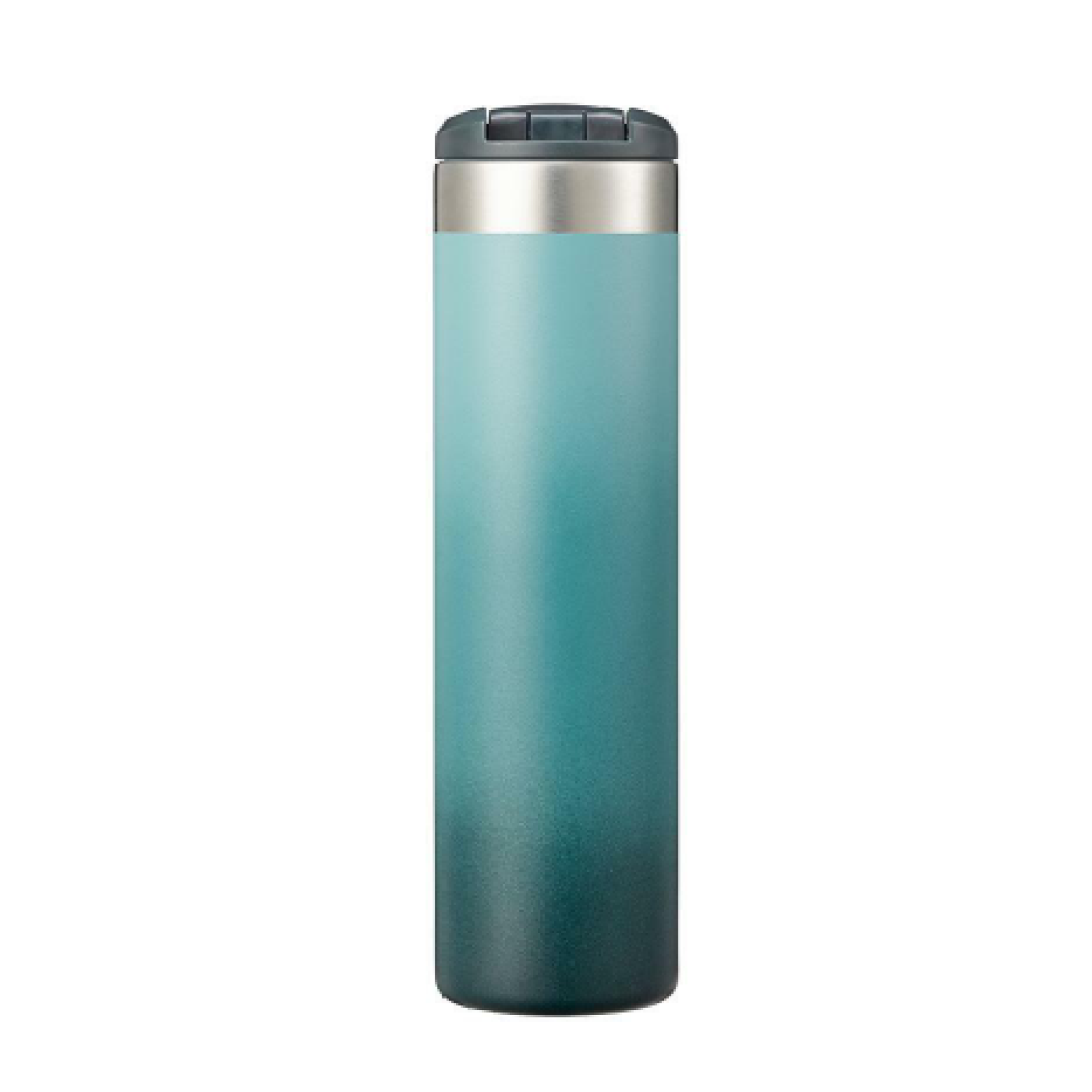 STARBUCKS KOREA 2023 * Christmas SS Holiday glam Stanley aero vacuum 591ml