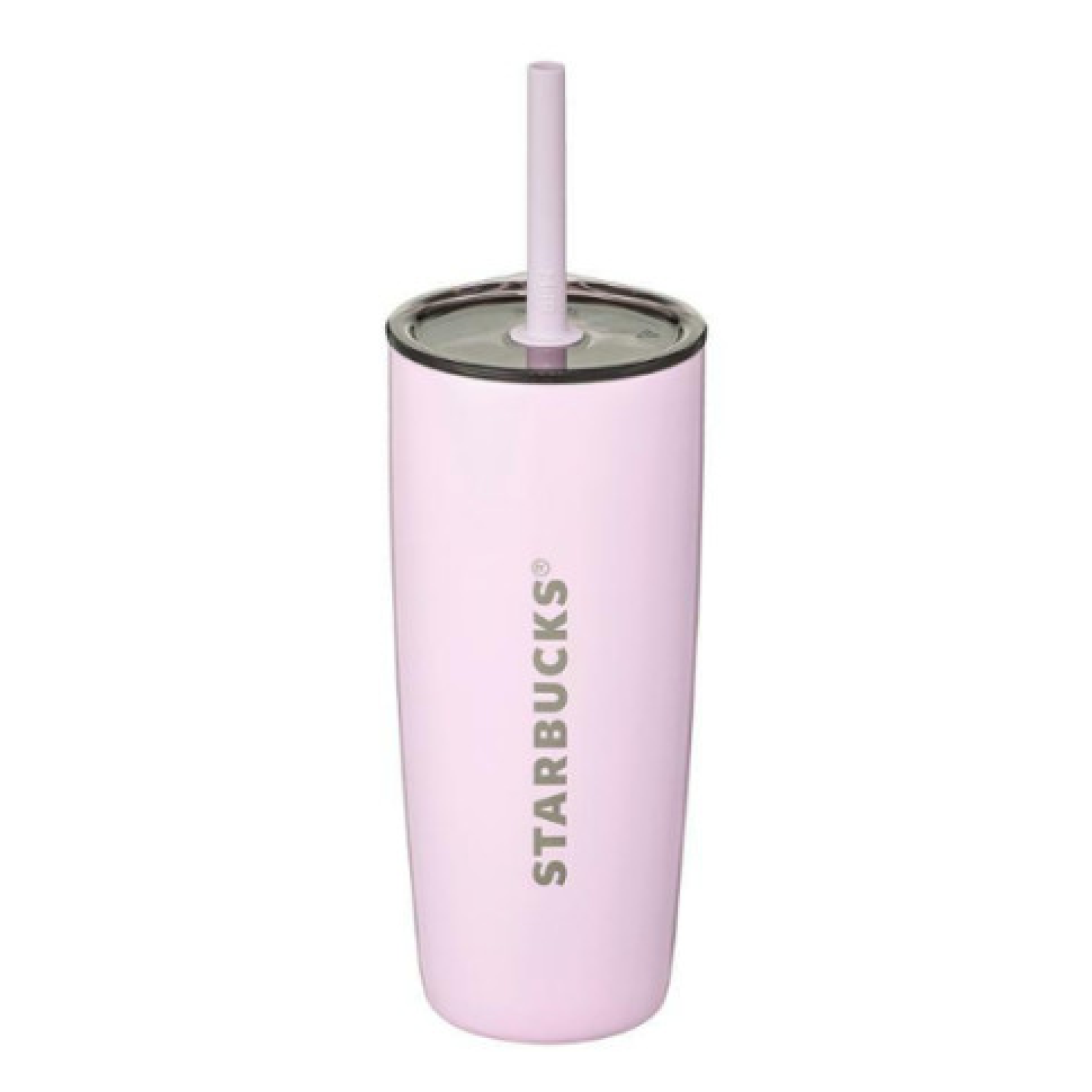 Starbucks Korea 2023 * SS Cherry Blossom miir Pink Tumbler 591ml