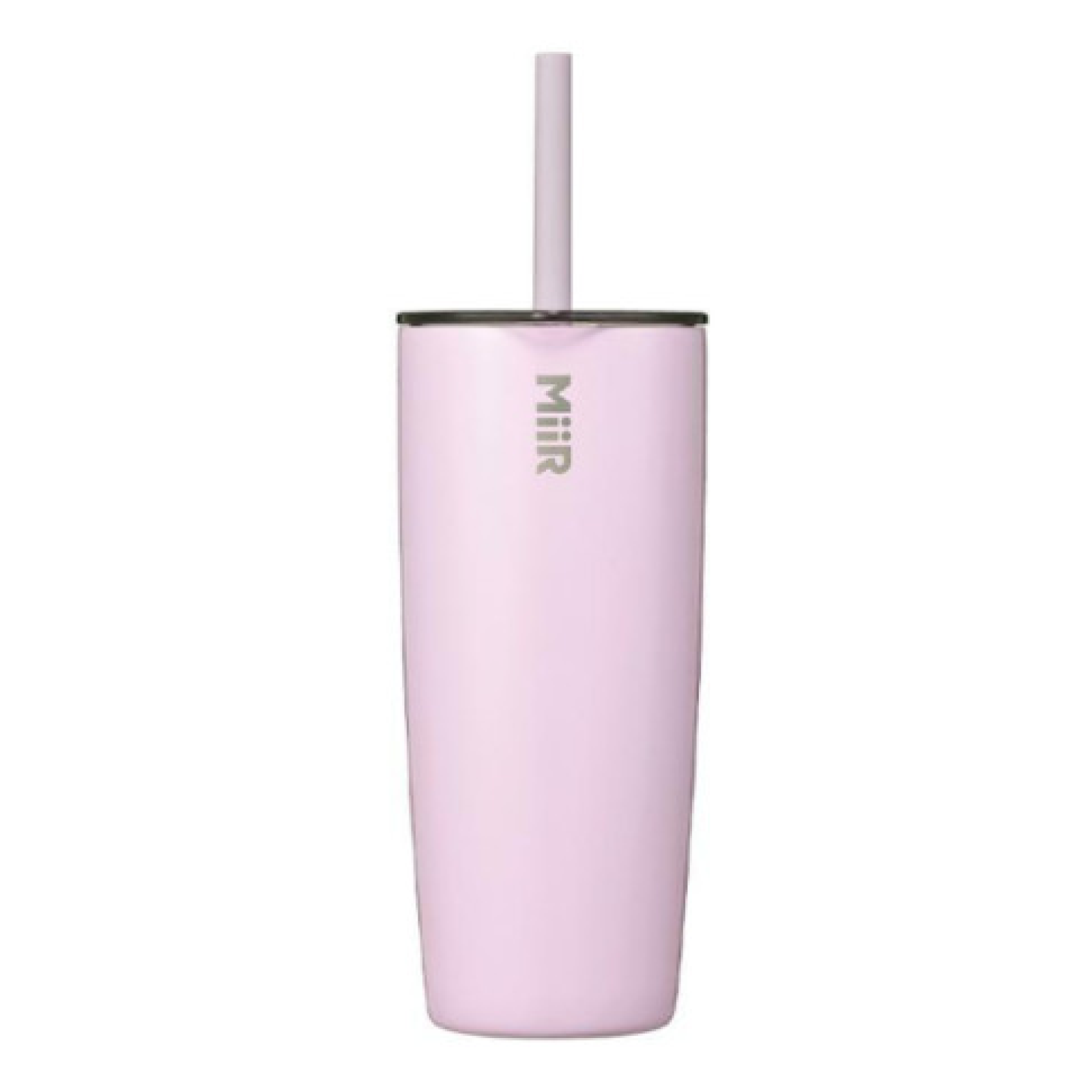 Starbucks Korea 2023 * SS Cherry Blossom miir Pink Tumbler 591ml
