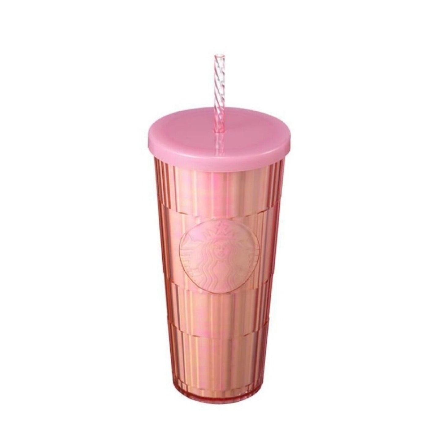 Starbucks 2023 Korea Limited * 23 summer zaha coldcup 591ml
