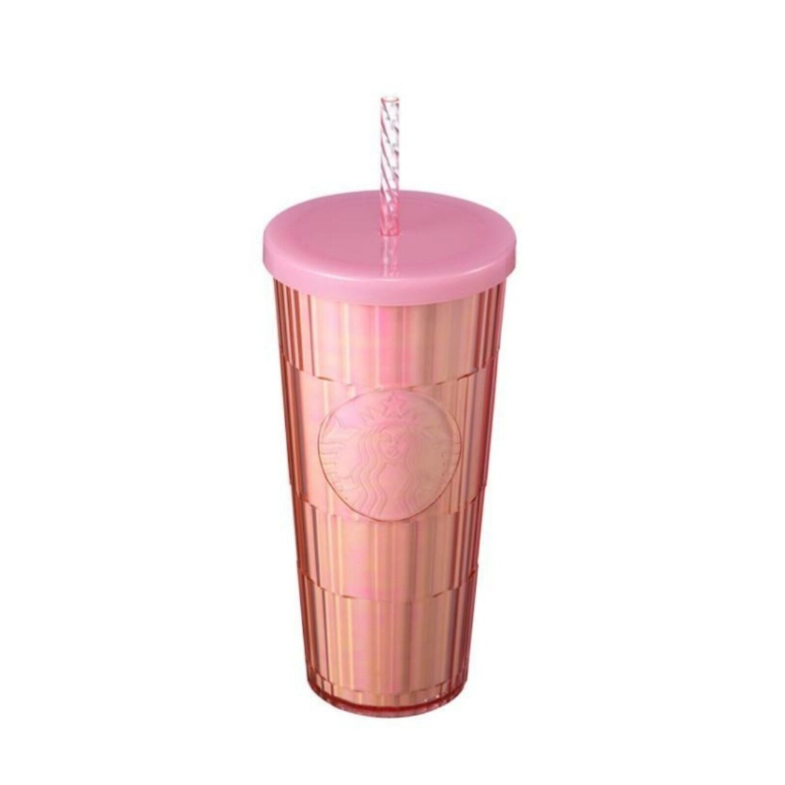 Starbucks 2023 Korea Limited * 23 summer zaha coldcup 591ml
